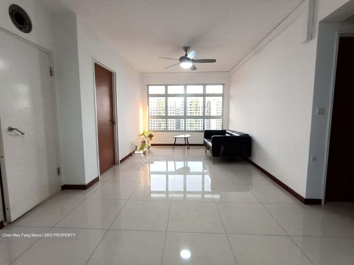 Blk 442C West Ridges @ Bukit Batok (Bukit Batok), HDB 4 Rooms #625031321